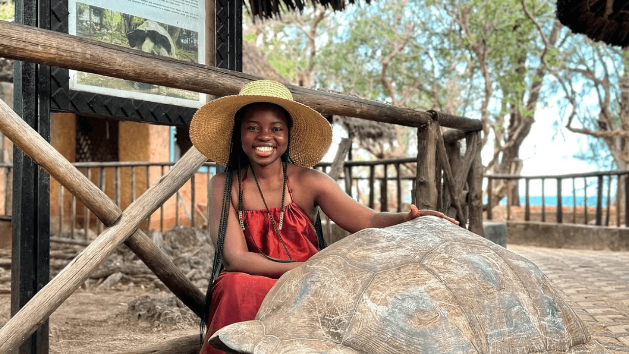 Zanzibar Ultimate One Day Discovery